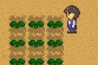 Here's what Stardew Valley looked like five years ago | Eurogamer.net