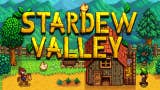 Stardew Valley acima dos 20 milhões de unidades vendidas