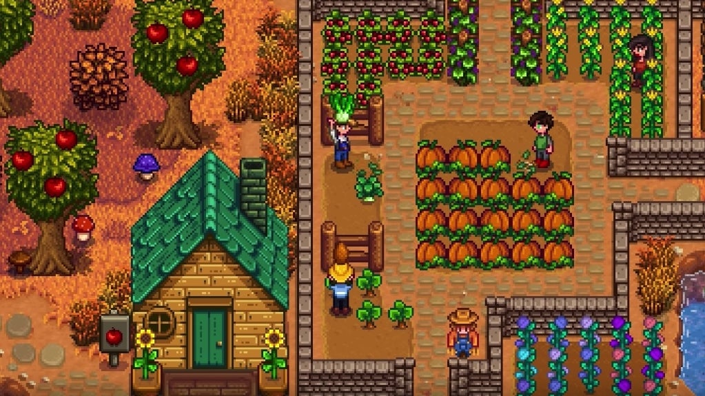 stardew-valleys-multiplayer- stardew-valleys-multiplayer-