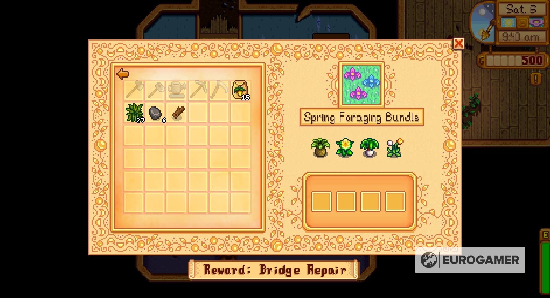 Weapons rings footwear hats from the official guidebook what's your  favorite weapons ring combo or best hats ? : r/StardewValley