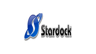 Stardock to update Gamers' Bill of Rights this year