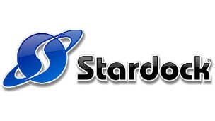 Stardock to update Gamers' Bill of Rights this year