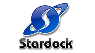 Stardock reveals Cider Cloud engine