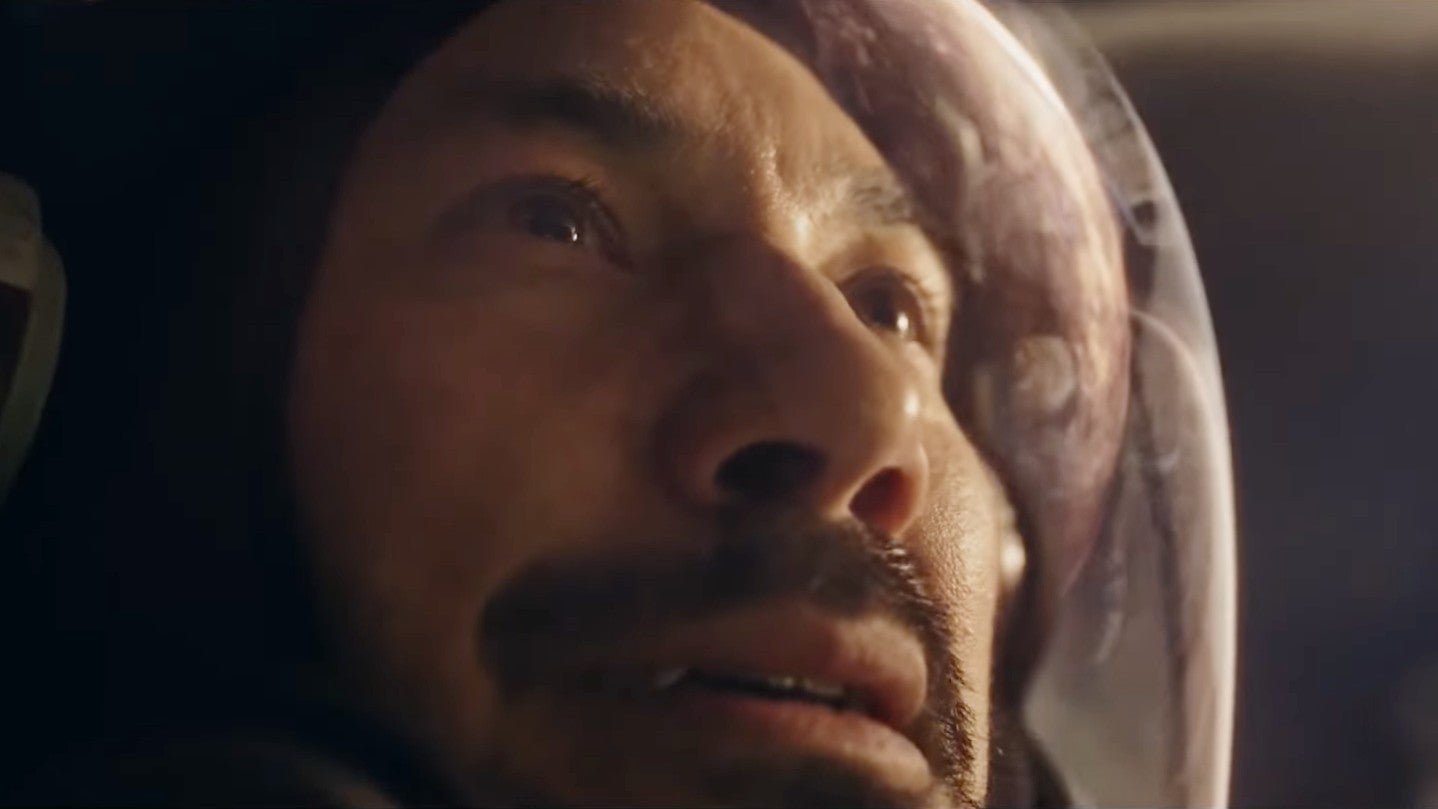 Starfield is a &ldquo;starting gun&rdquo; for Xbox