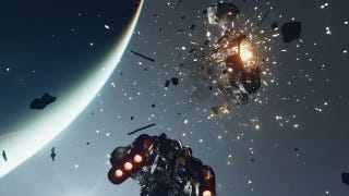 Starfield hype boosted Xbox Series X sales by 1000% on Amazon