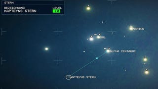 Starfield: Alle 111 Sternensysteme anfliegen - So besucht ihr jedes System im Spiel