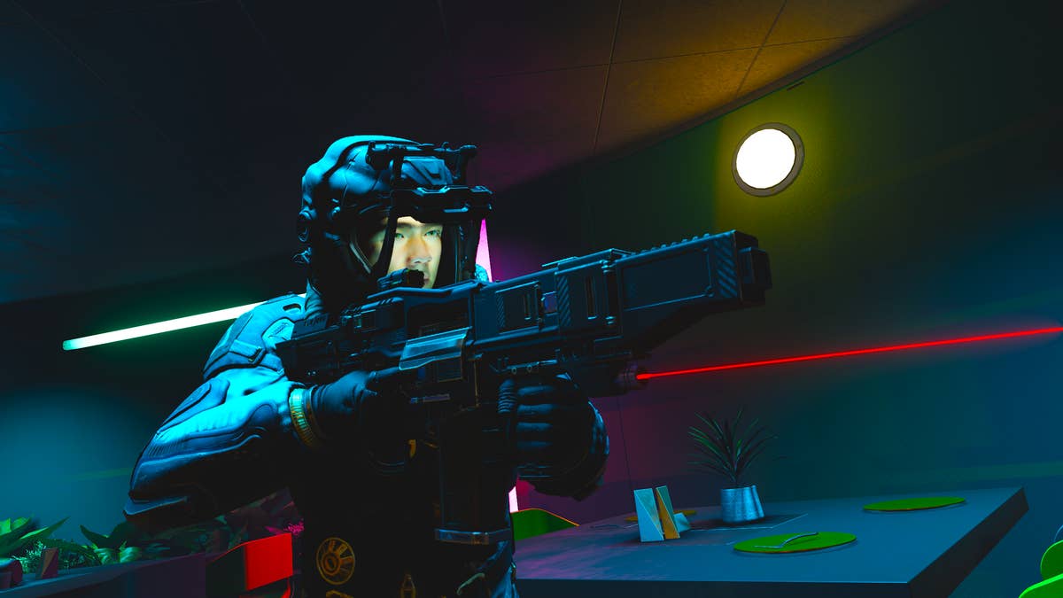 Best weapons in Starfield and how to find them | Eurogamer.net