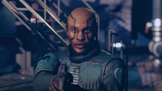 starfield conflict of conviction vaeric
