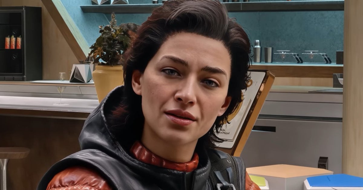 Nvidia i Bethesda reagują na żarty z DLSS 5. To twórcy zdecydują, czy ich gra zmieni się w „AI slop”