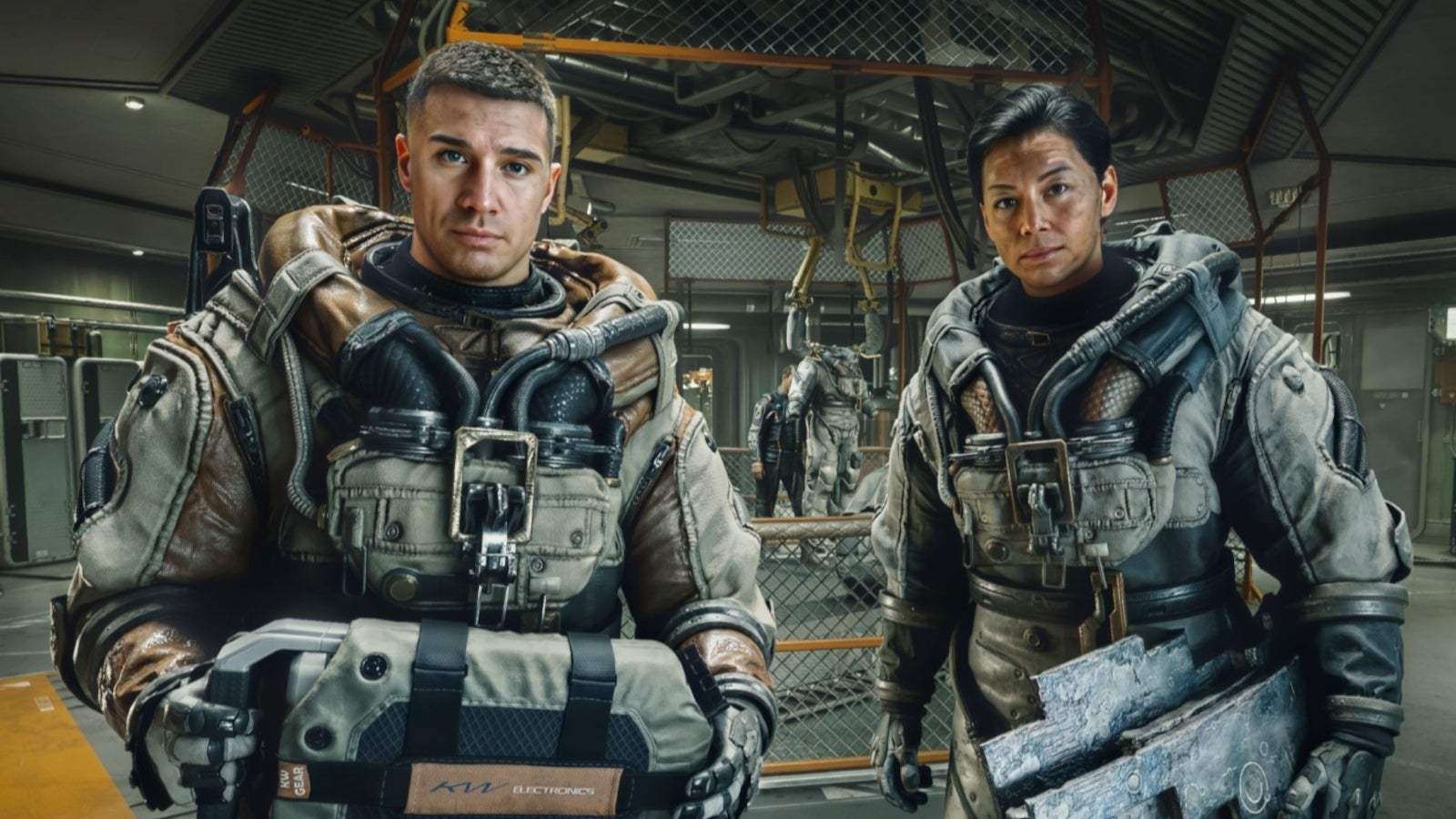 Twórcy gier reagują na zapowiedź DLSS 5. Nie wszyscy są równie podekscytowani, co Todd Howard