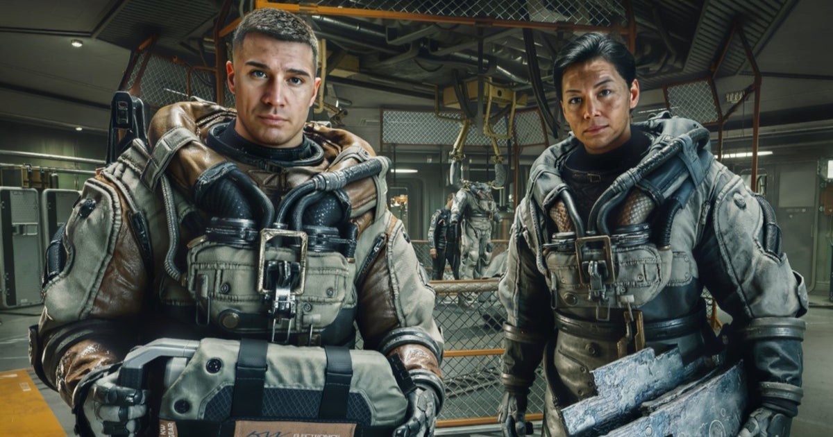 Twórcy gier reagują na zapowiedź DLSS 5. Nie wszyscy są równie podekscytowani, co Todd Howard