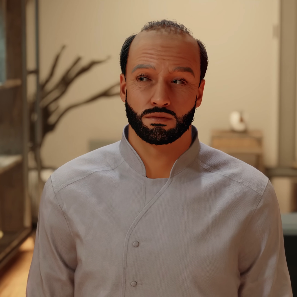 All the best Starfield Traits | Rock Paper Shotgun