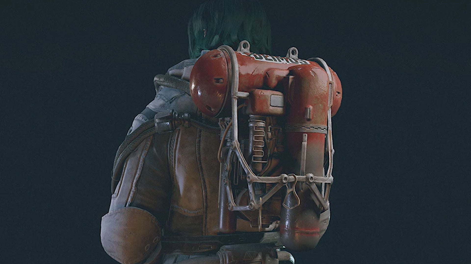 starfield deimos boostpack