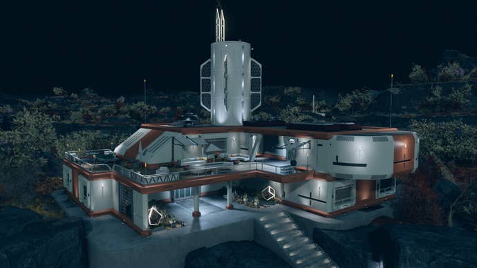 starfield dream home on nesoi