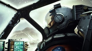 Starfield: Erst im Sommer 2022 seht ihr mehr vom Sci-Fi-Rollenspiel