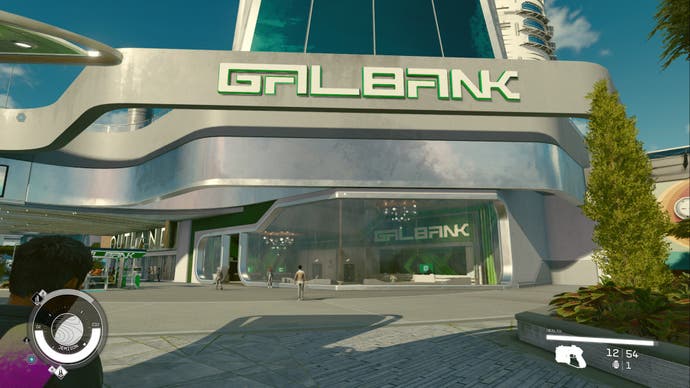 starfield galbank building on new atlantis