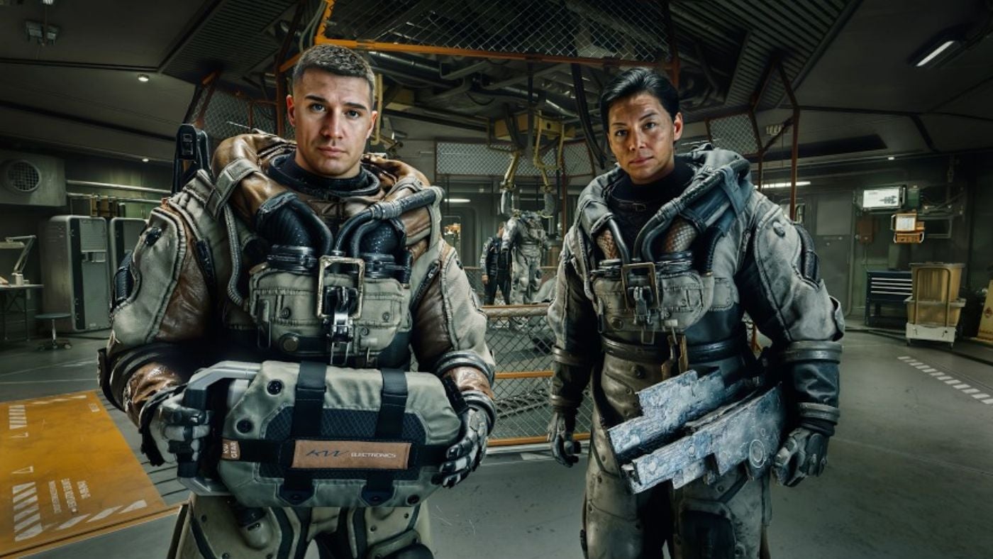 Gracze jednak się nie mylili. Działanie DLSS 5 jest dużo prostsze, niż zapewniał prezes Nvidii