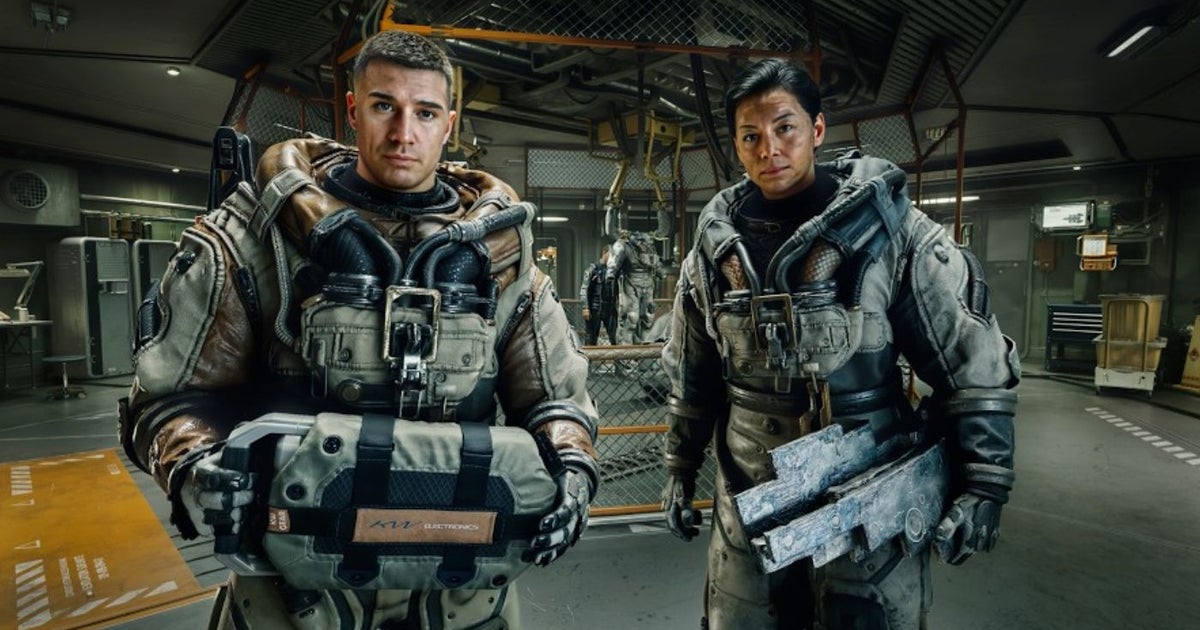 Gracze jednak się nie mylili. Działanie DLSS 5 jest dużo prostsze, niż zapewniał prezes Nvidii