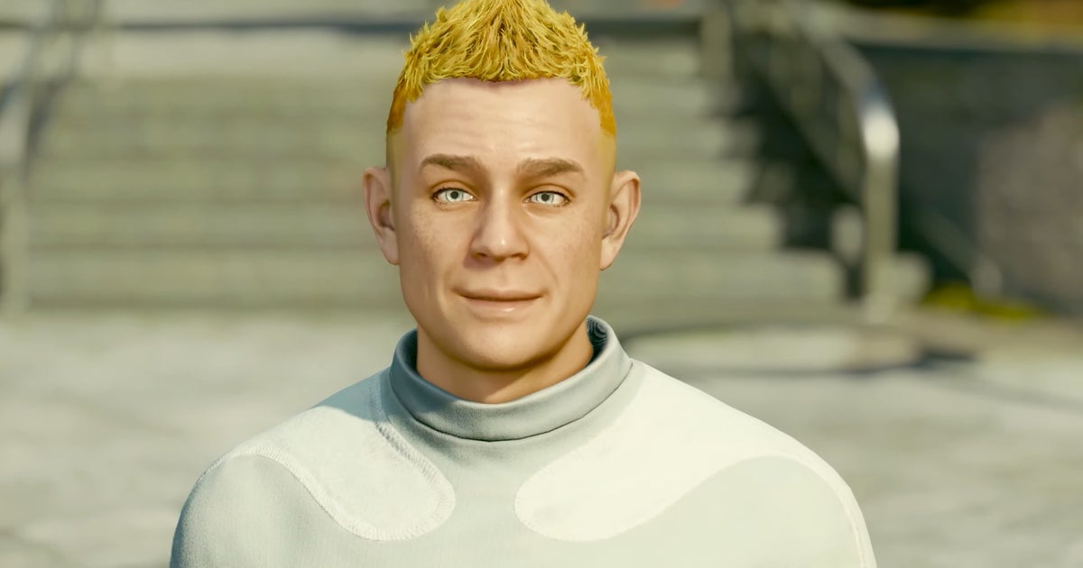 Weteran Bethesdy wytyka największe grzechy Starfielda. „To nie ten sam poziom, co Skyrim i Fallout”