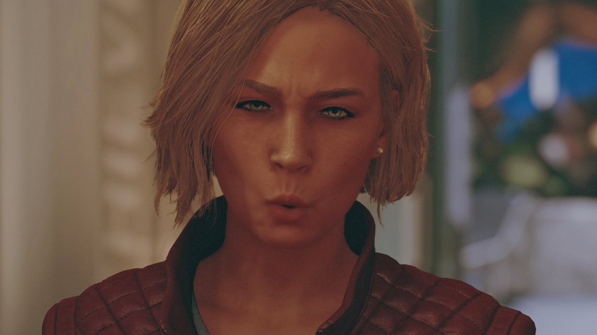 Problemy Starfield na PS5. Bethesda reaguje na zarzuty, iż gra jest „niegrywalna”