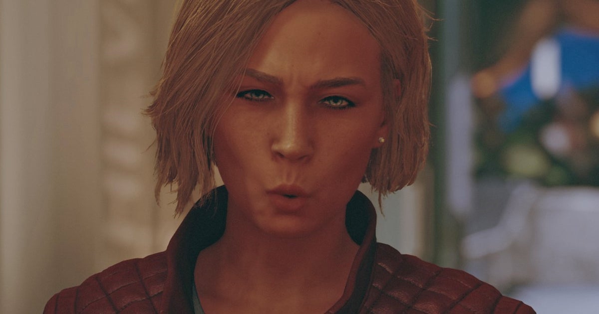 Problemy Starfield na PS5. Bethesda reaguje na zarzuty, iż gra jest „niegrywalna”