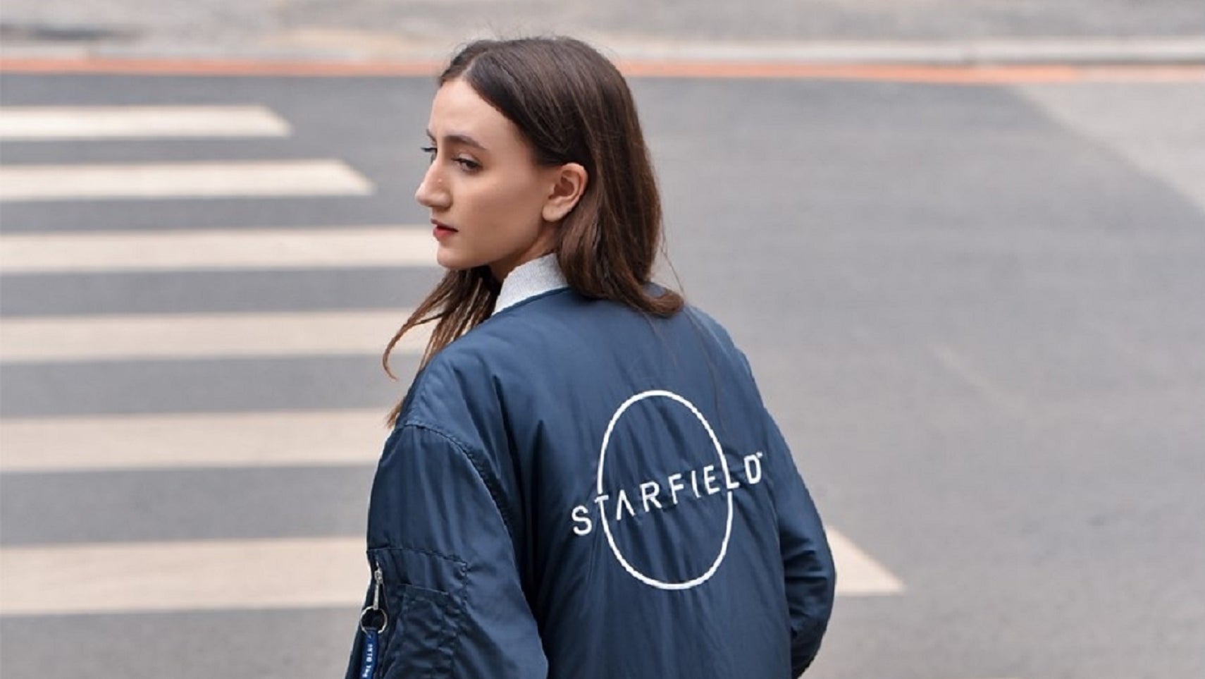 Starfield-jacket-insert-coin - 1