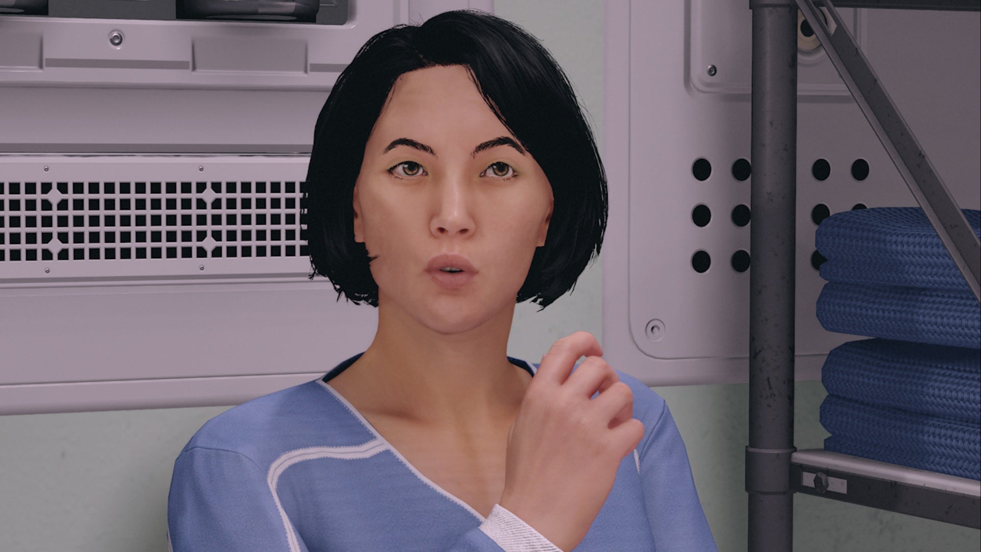 starfield jane nakamori