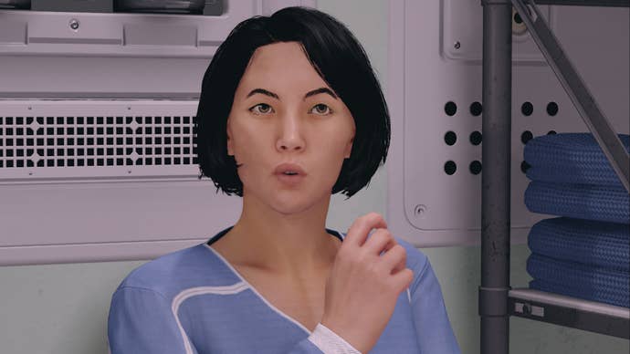 starfield jane nakamori