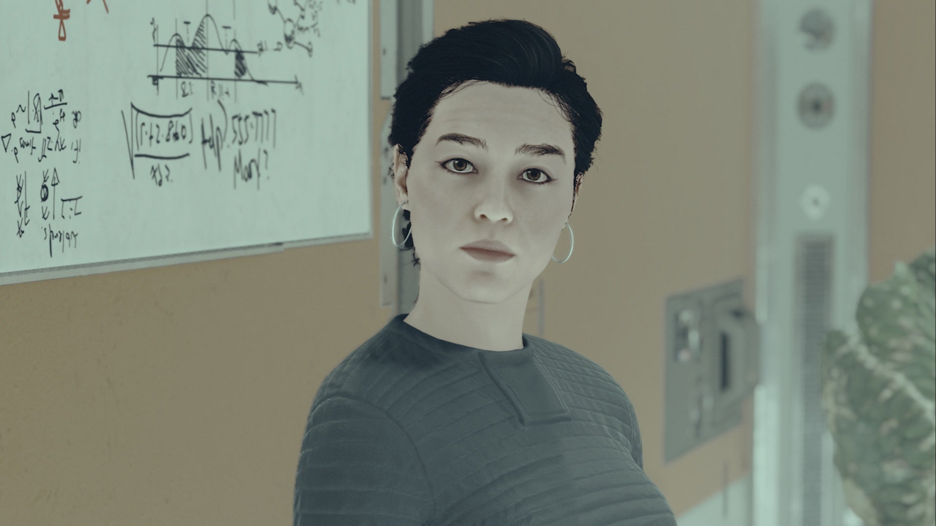 starfield jules delgante