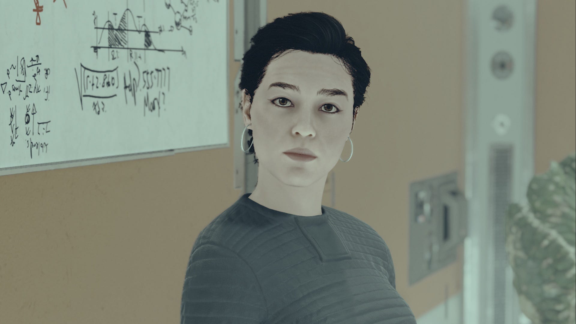 How to get Kepler R Ship in Starfield | Eurogamer.net