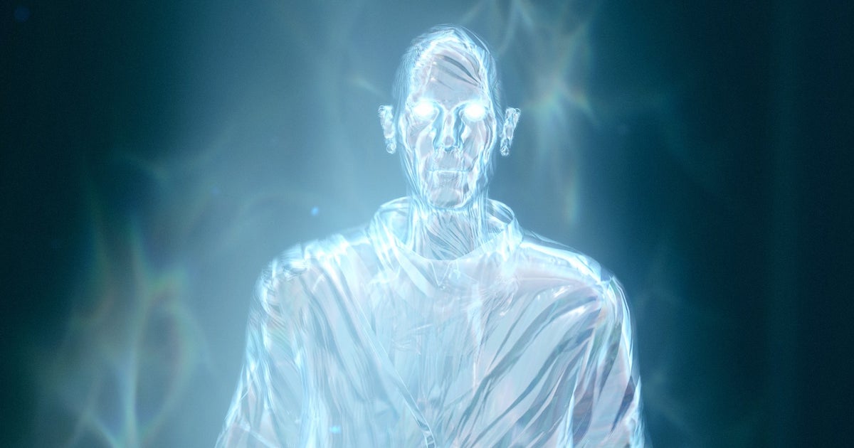 Starfield is a game people were "just not ready" for and it'll still come good at some point, reckons Fallout 4 composer