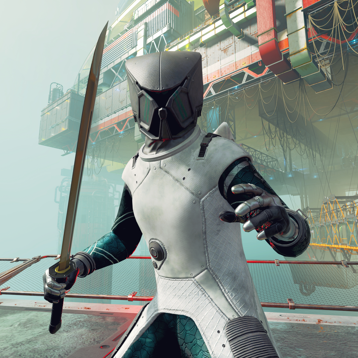 Starfield console commands and cheats list | Rock Paper Shotgun