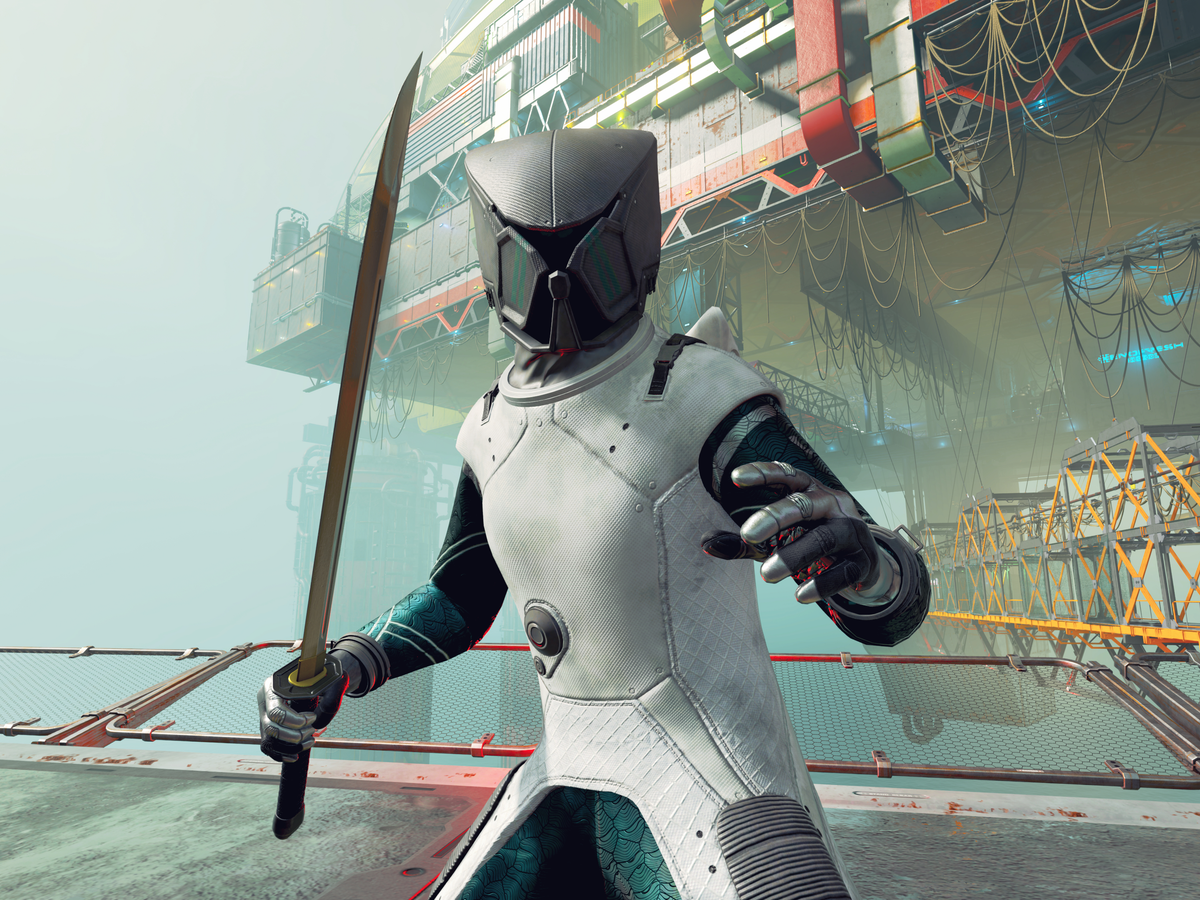 Starfield console commands and cheats list | Rock Paper Shotgun