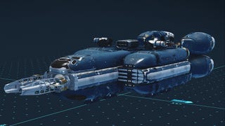 starfield narwhal ship