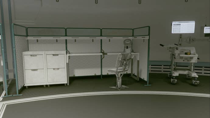 starfield outpost crew station