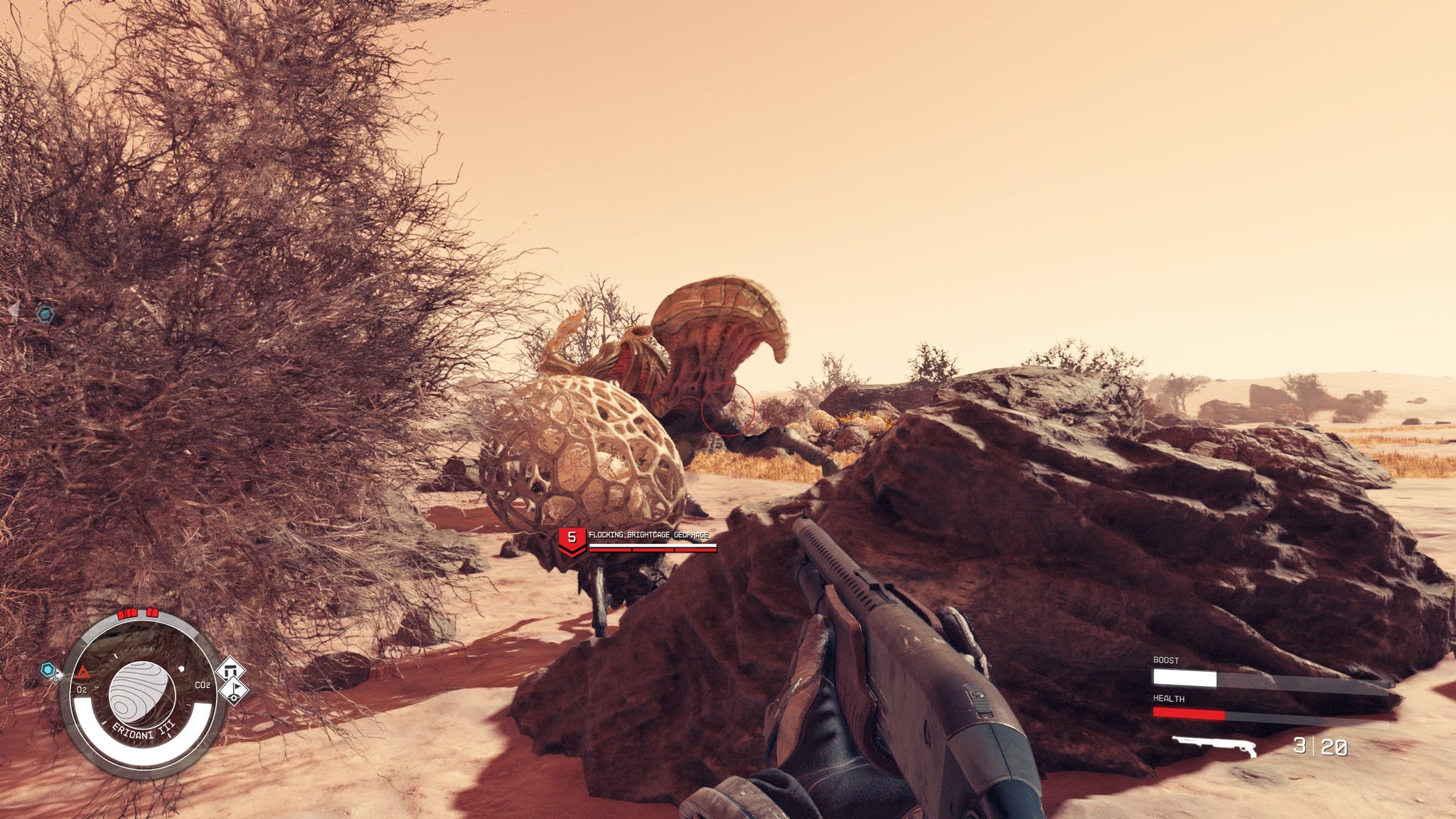 Starfield outpost building guide and tips - 5