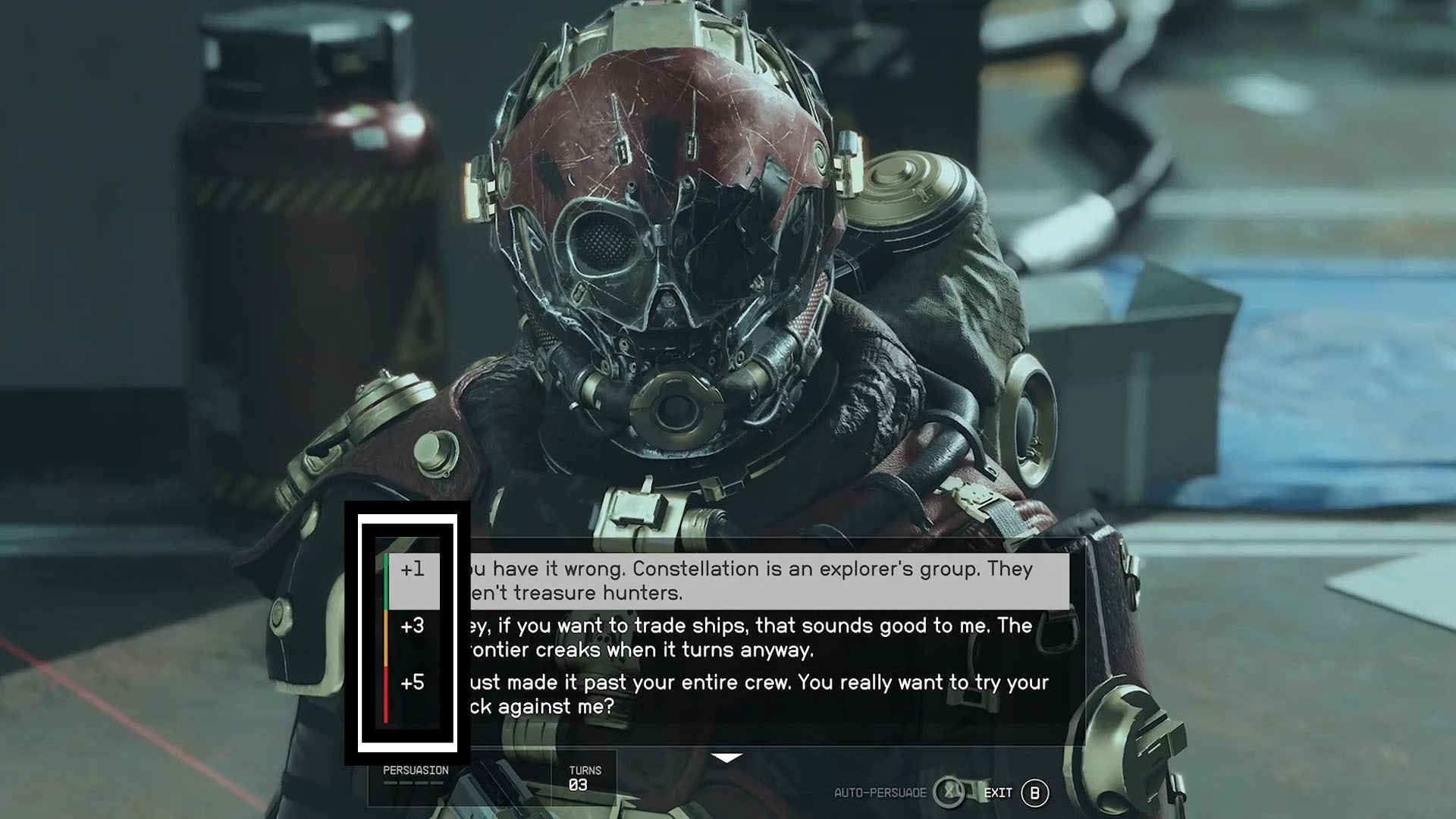 starfield persuasion points