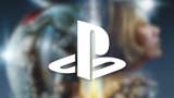Starfield i Indiana Jones mogły sprzedać się na PS5 w 10 mln egzemplarzy