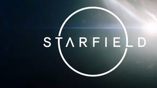 Starfield potrebbe essere un titolo cross-gen?