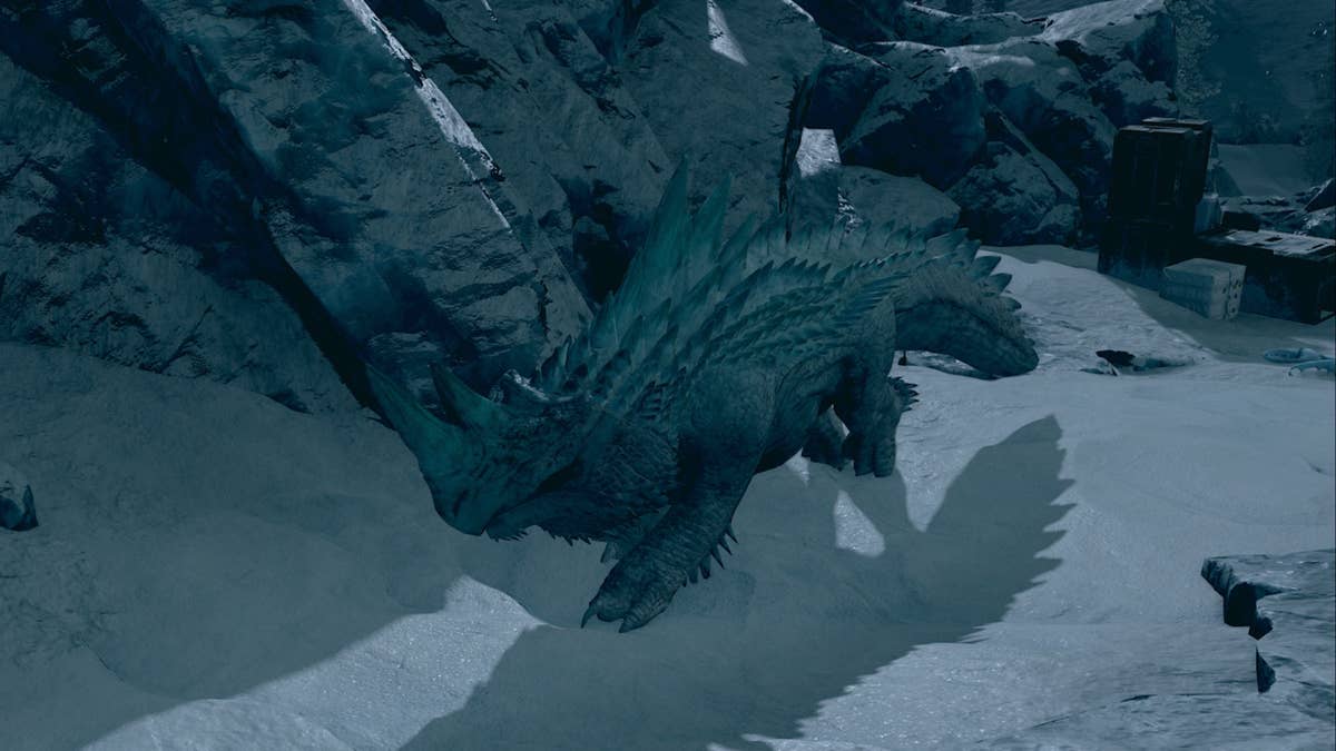 How to run the Red Mile in Starfield | Eurogamer.net