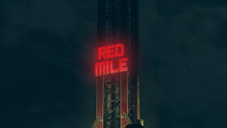 starfield red mile run tower