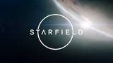 Starfield release datum bekend, eerste trailer beschikbaar