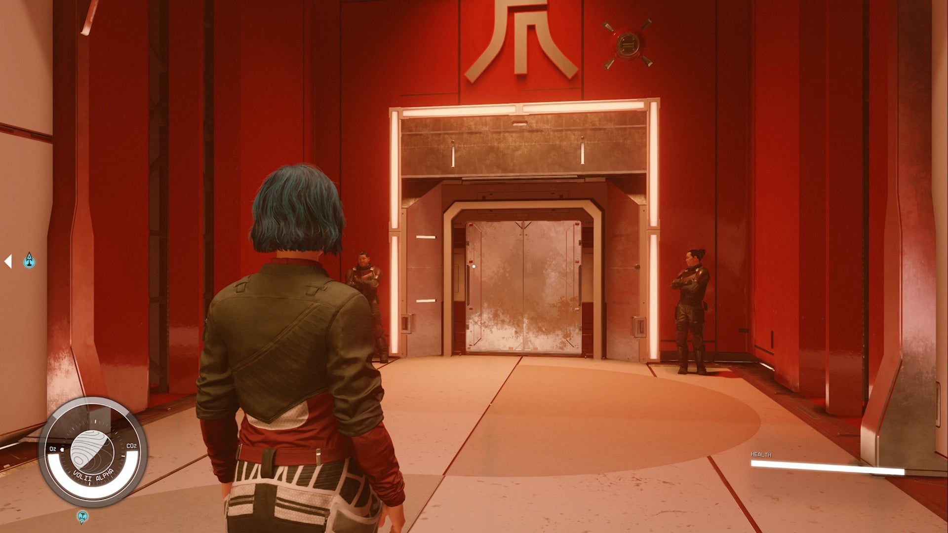 starfield ryujin industries taiyo astroneering elevator