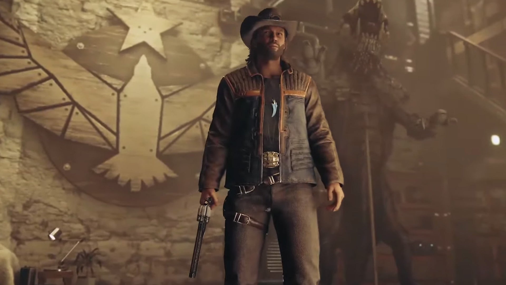 As the WGA writers' strike looks set to end, a massive video game strike could be just around the corner - 4