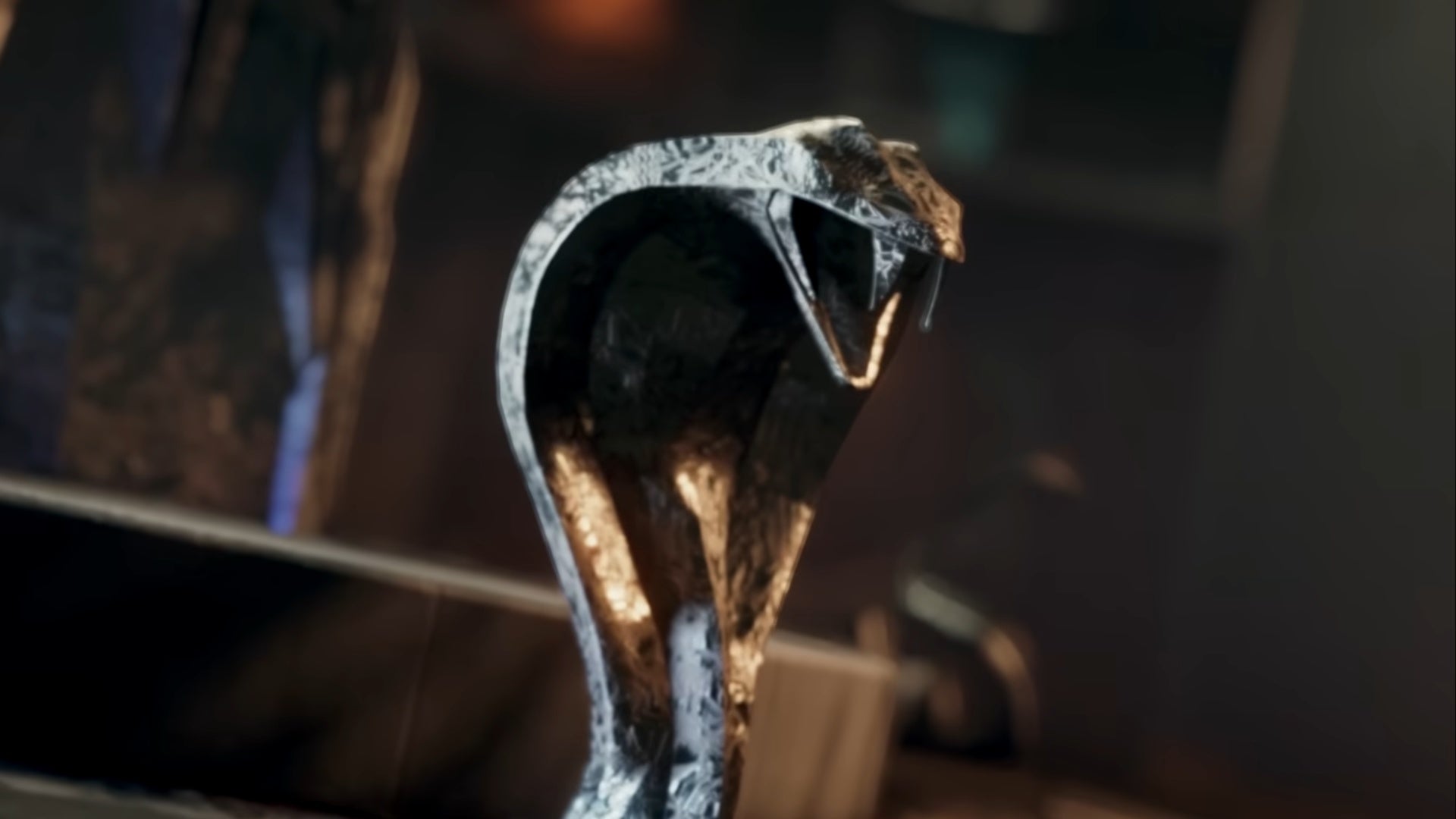 starfield serpents head statue