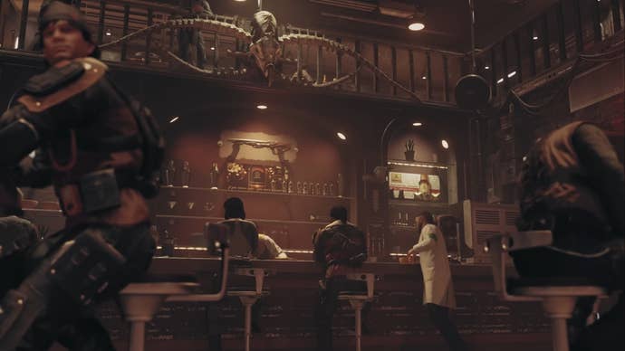 starfield stoneroot inn akila city freestar collective