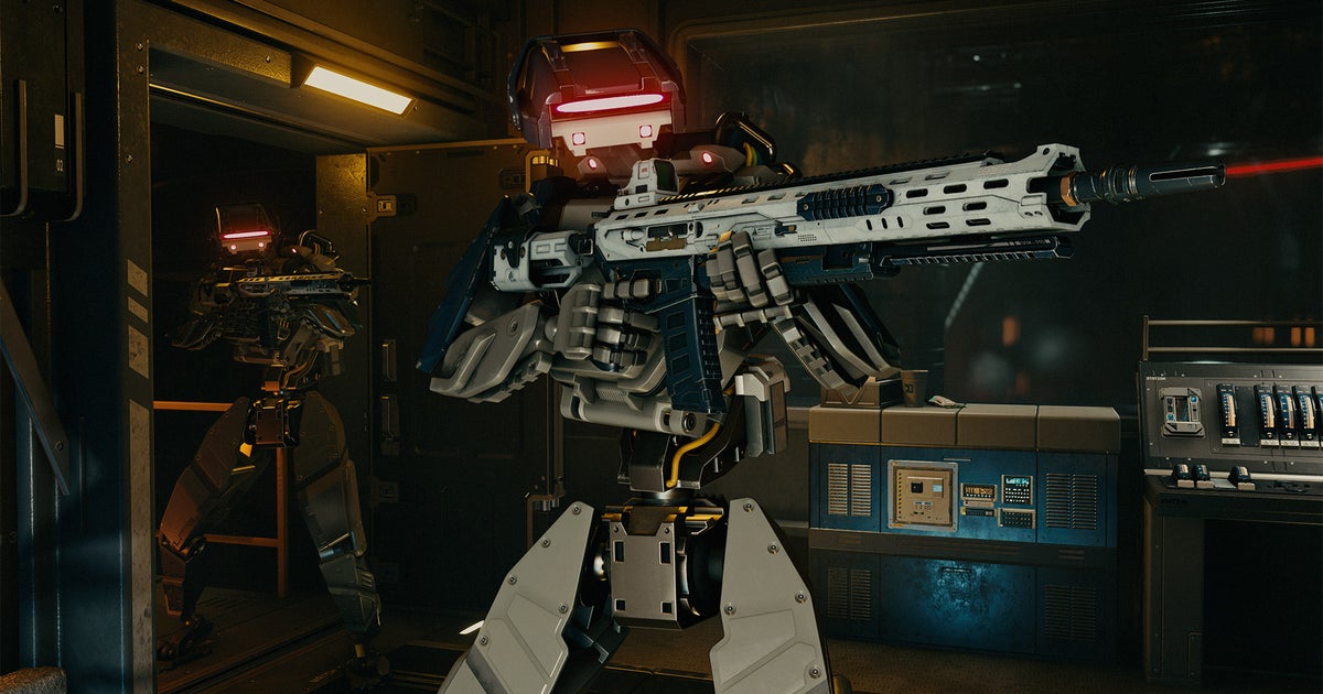 To nie koniec rozwoju Starfield. Bethesda zamierza wspierać grę „przez lata”