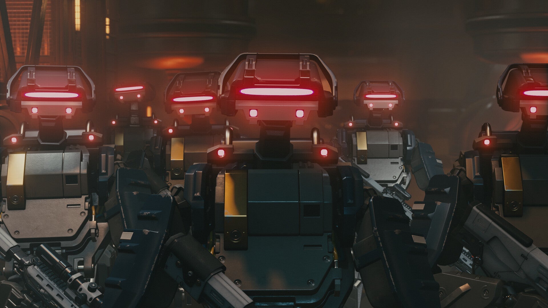 Nowe DLC nie poprawiło sytuacji Starfield. Gracze skarżą się też na wersję na PS5