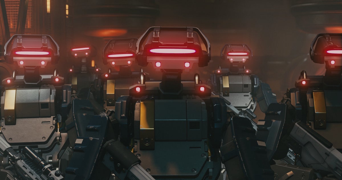 Nowe DLC nie poprawiło sytuacji Starfield. Gracze skarżą się też na wersję na PS5