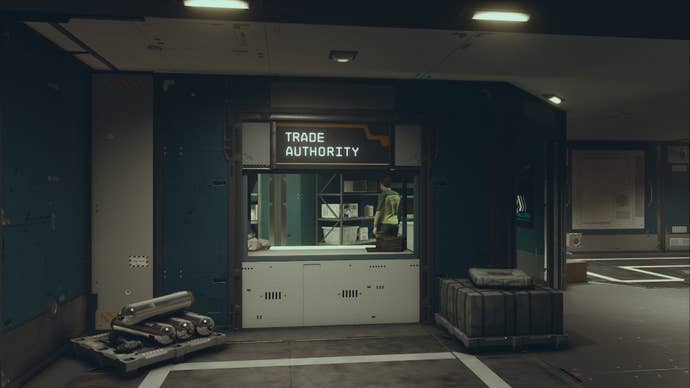 starfield the den trade authority shop